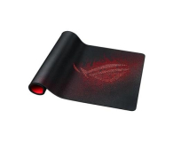 ASUS ROG SHEATH BLK LTD - 714815 - zdjęcie 2